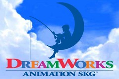 DreamworksAnimationLogo