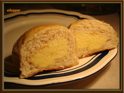 bread&cake-cut
