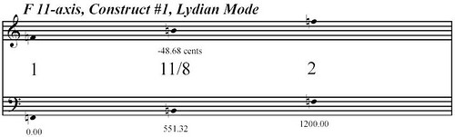 F11-AxisConstructNo1LydianMode