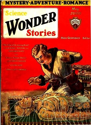 science_wonder_stories_may_1930