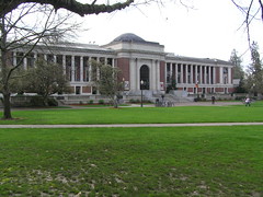 Oregon State University 034