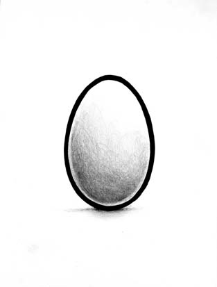 Egg_web