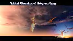 spiritual_dimensions