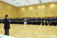 48th National Kendo Tournament for Students of Universities of Education_063