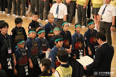 All-Japan-Boys-and-girls-BUDO（KENDO）RENSEI-TAIKAI-JFY2015_449