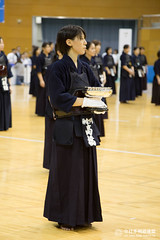 56th All Japan Women's KENDO Championship_343
