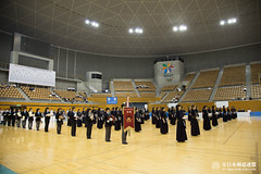 56th All Japan Women's KENDO Championship_348