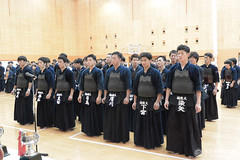 50th National Kendo Tournament for Students of Universities of Education_044
