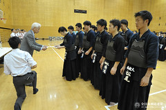 48th National Kendo Tournament for Students of Universities of Education_053