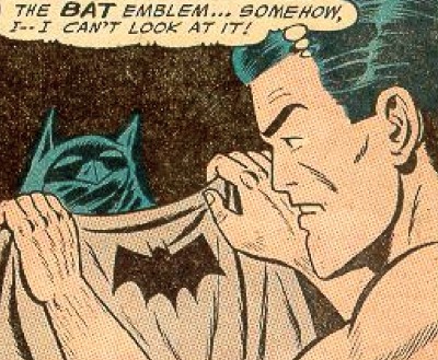bat_emblem_depressed