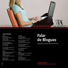 Falar de Blogues 2006