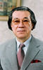Tsuneyuki Mohri