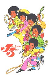 Jackson 5 6
