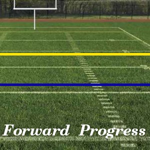 forward progress logo v1.0