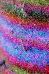 felted_fabric