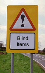 blind-items