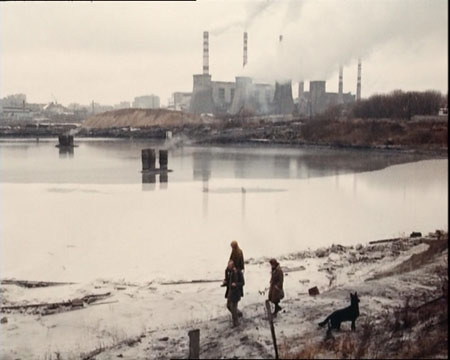 stalker-chernobyl