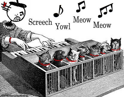 sharon's-cat-piano