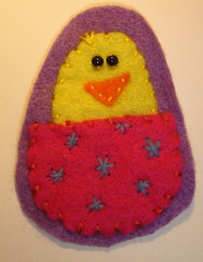 easter_chick1