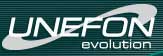 Unefon - Evolution - logo