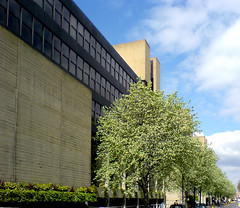 The Institute of Education, London
