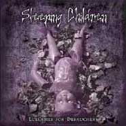 SLEEPING CHILDREN: Lullabies For Debauchery (Strobelight 2004)