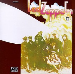 Led Zeppelin, 