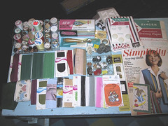 sewingbox1