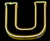 U - Universal City