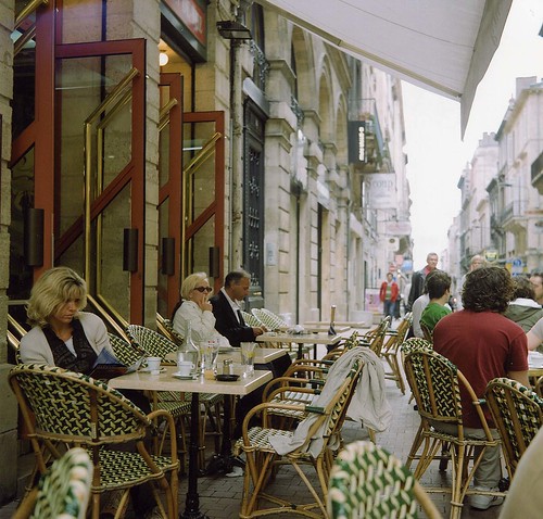 www.flickr.com, Bordeaux