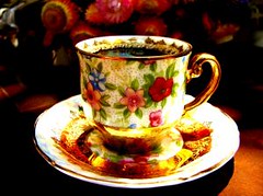 464390_coffee_and_flowers