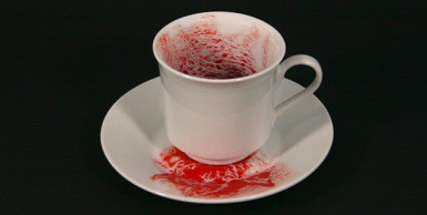 cup_bk_red