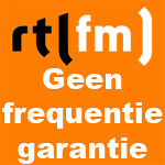 Radioactive.blog.nl | RTL FM heeft nog wel de muziekgarantie, maar niet meer de frequentiegarantie [ Thomas Giger ]