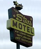 The Stars Motel