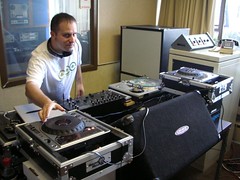 DJ Stunna