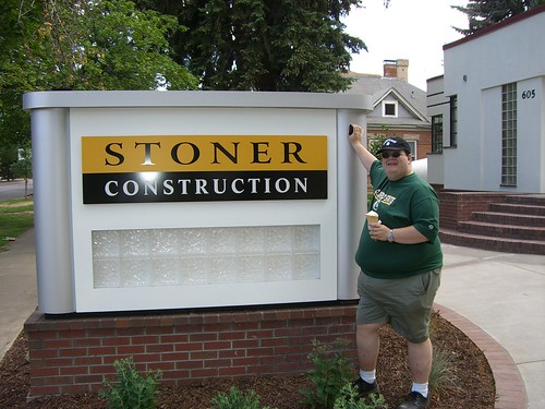 Stoner Construction