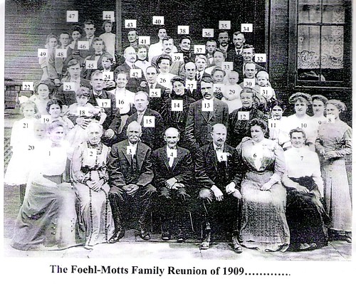 foehl-motts-1909