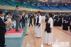 57th Kanto Corporations and Companies Kendo Tournament_068