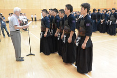 50th National Kendo Tournament for Students of Universities of Education_051