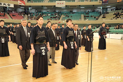 64th All Japan KENDO Championship_690
