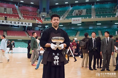 65th All Japan KENDO Championship_483