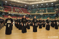 64th All Japan KENDO Championship_703