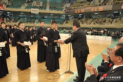 64th All Japan KENDO Championship_700