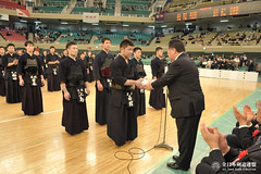 64th All Japan KENDO Championship_696