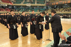 64th All Japan KENDO Championship_695