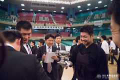 65th All Japan KENDO Championship_485