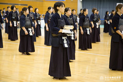 56th All Japan Women's KENDO Championship_347