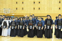 48th National Kendo Tournament for Students of Universities of Education_066
