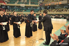 64th All Japan KENDO Championship_698