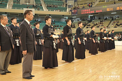 64th All Japan KENDO Championship_706